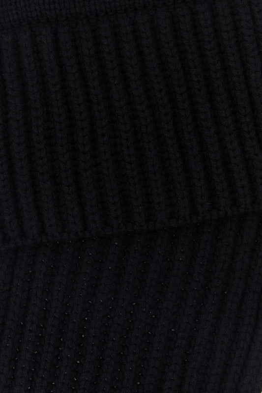 SCARF_BLANCHARF_24X170_8531663GB02_1000_Image_2