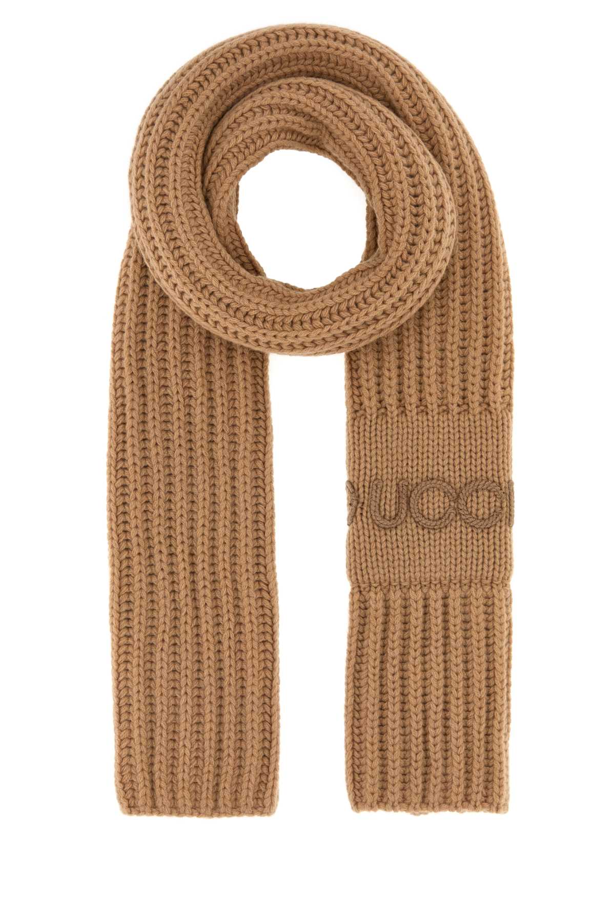 SCARF_BLANCHARF_24X170_8531663GB02_9800_Image_1