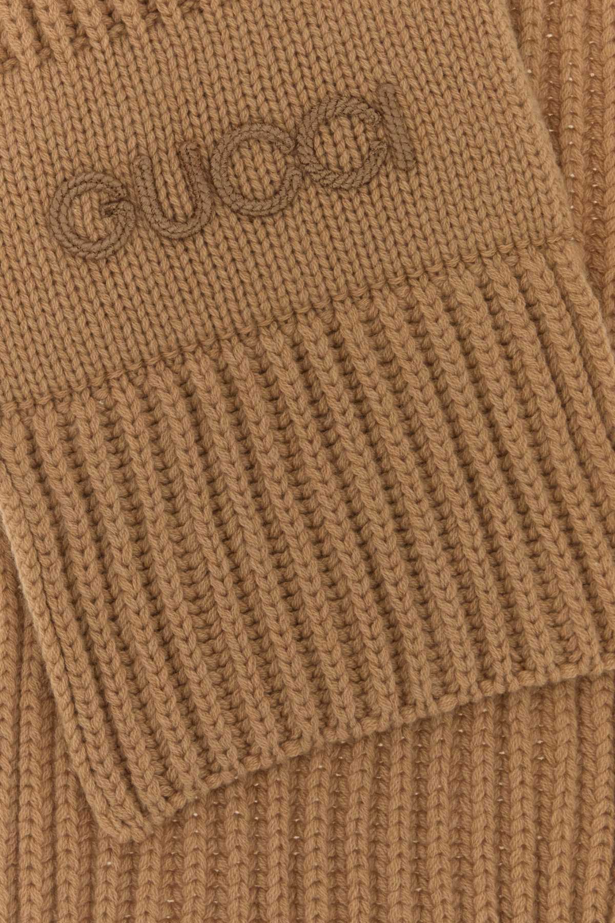 SCARF_BLANCHARF_24X170_8531663GB02_9800_Image_2