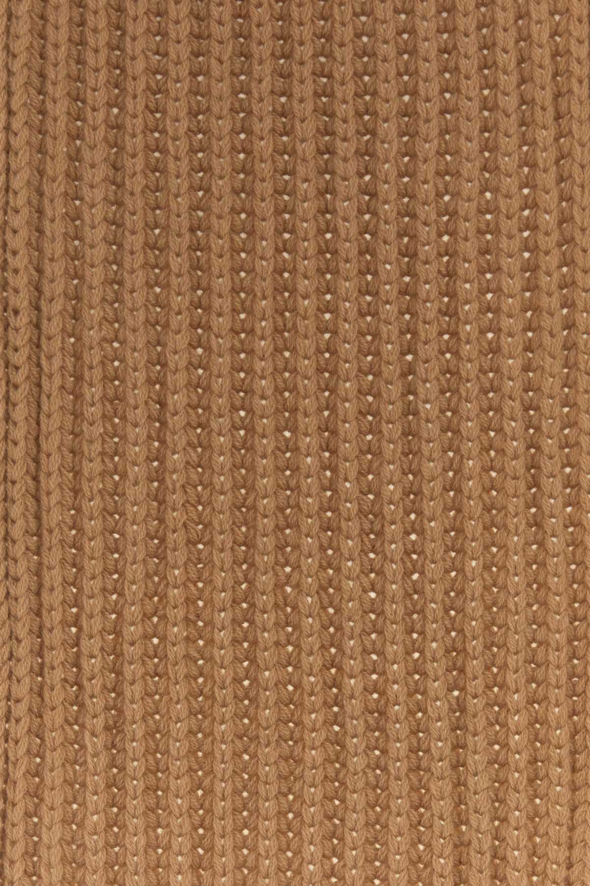 SCARF_BLANCHARF_24X170_8531663GB02_9800_Image_3