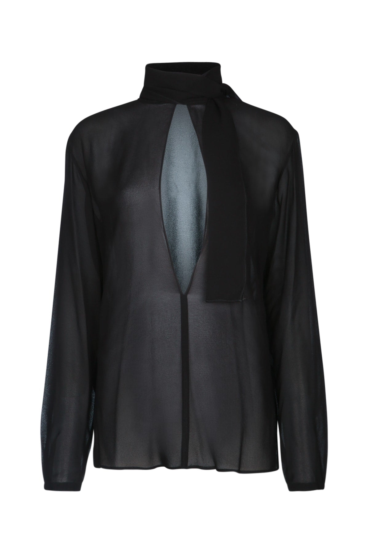 SCARF_BLOUSE_AA9C0962T666A_995_Image_1