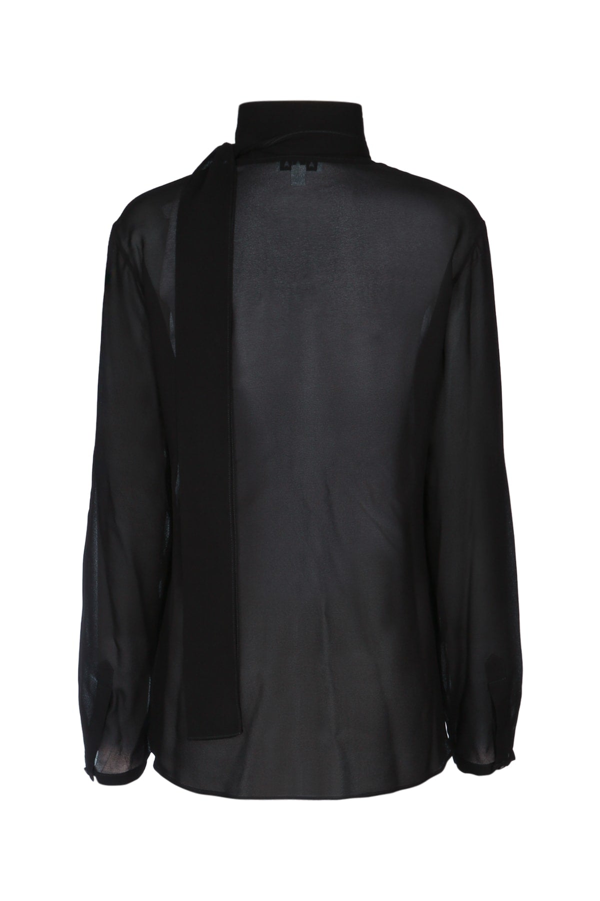 SCARF_BLOUSE_AA9C0962T666A_995_Image_2