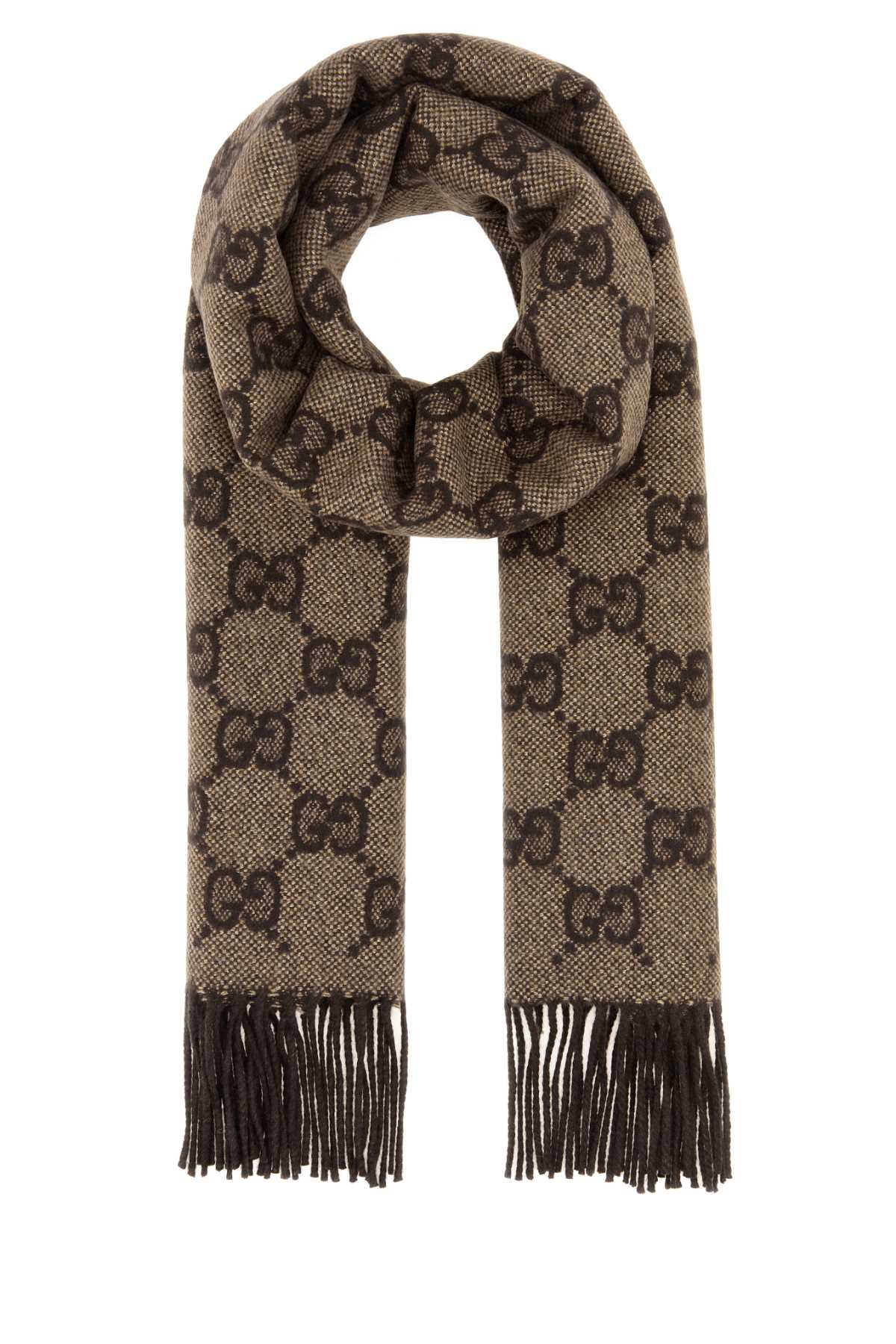 SCARF_CANVYTURE_LUX_45X190_8532133GAMK_2564_Image_1