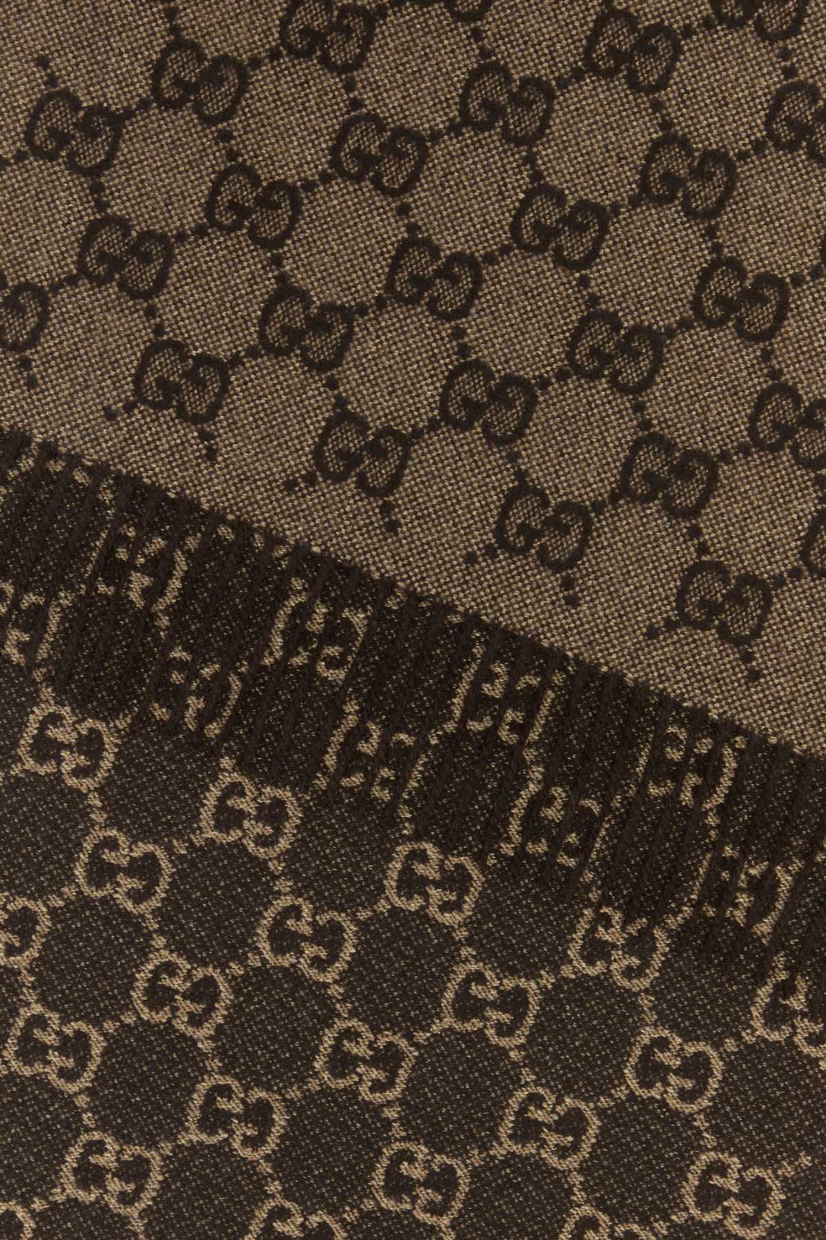 SCARF_CANVYTURE_LUX_45X190_8532133GAMK_2564_Image_2