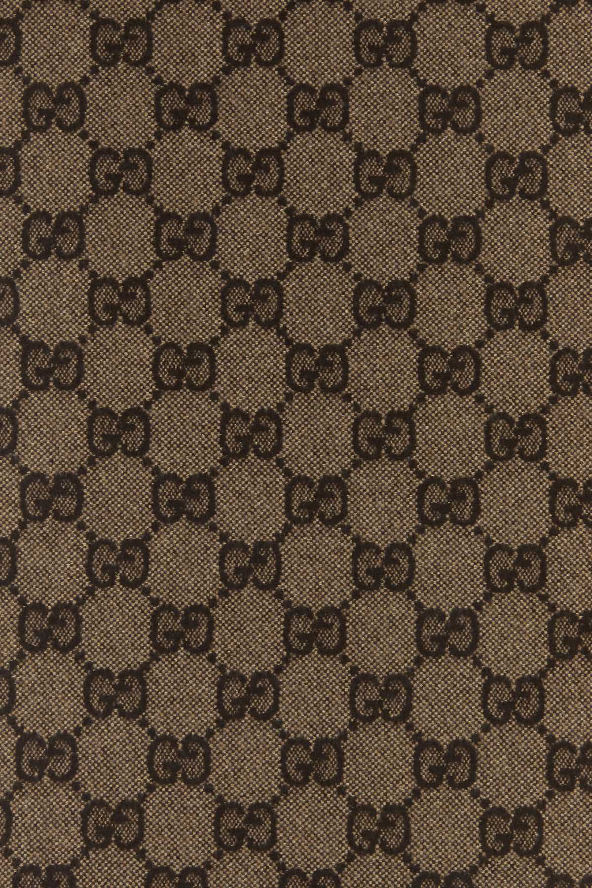 SCARF_CANVYTURE_LUX_45X190_8532133GAMK_2564_Image_3