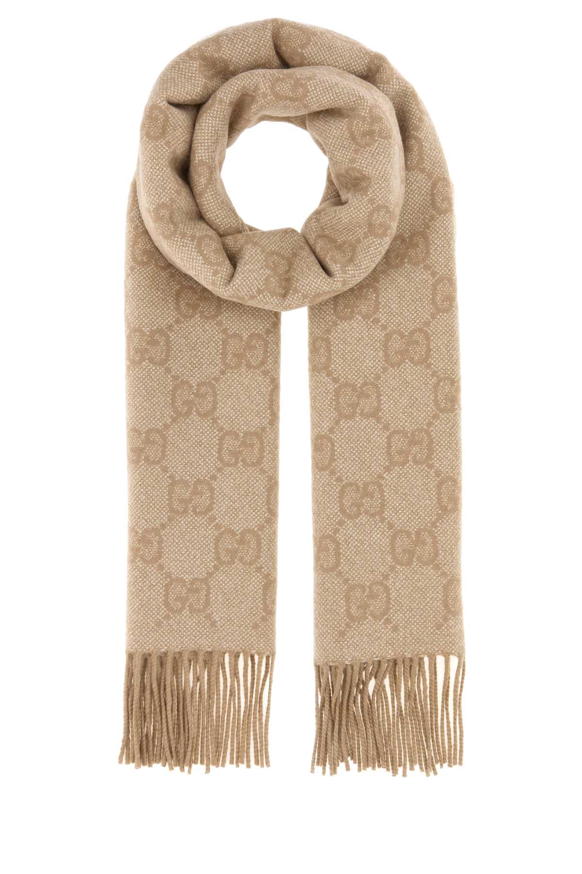 SCARF_CANVYTURE_LUX_45X190_8532133GAMK_9079_Image_1