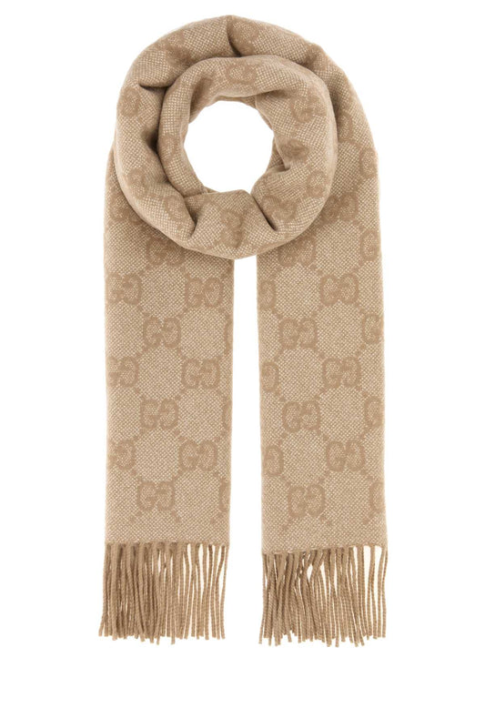 SCARF_CANVYTURE_LUX_45X190_8532133GAMK_9079_Image_1