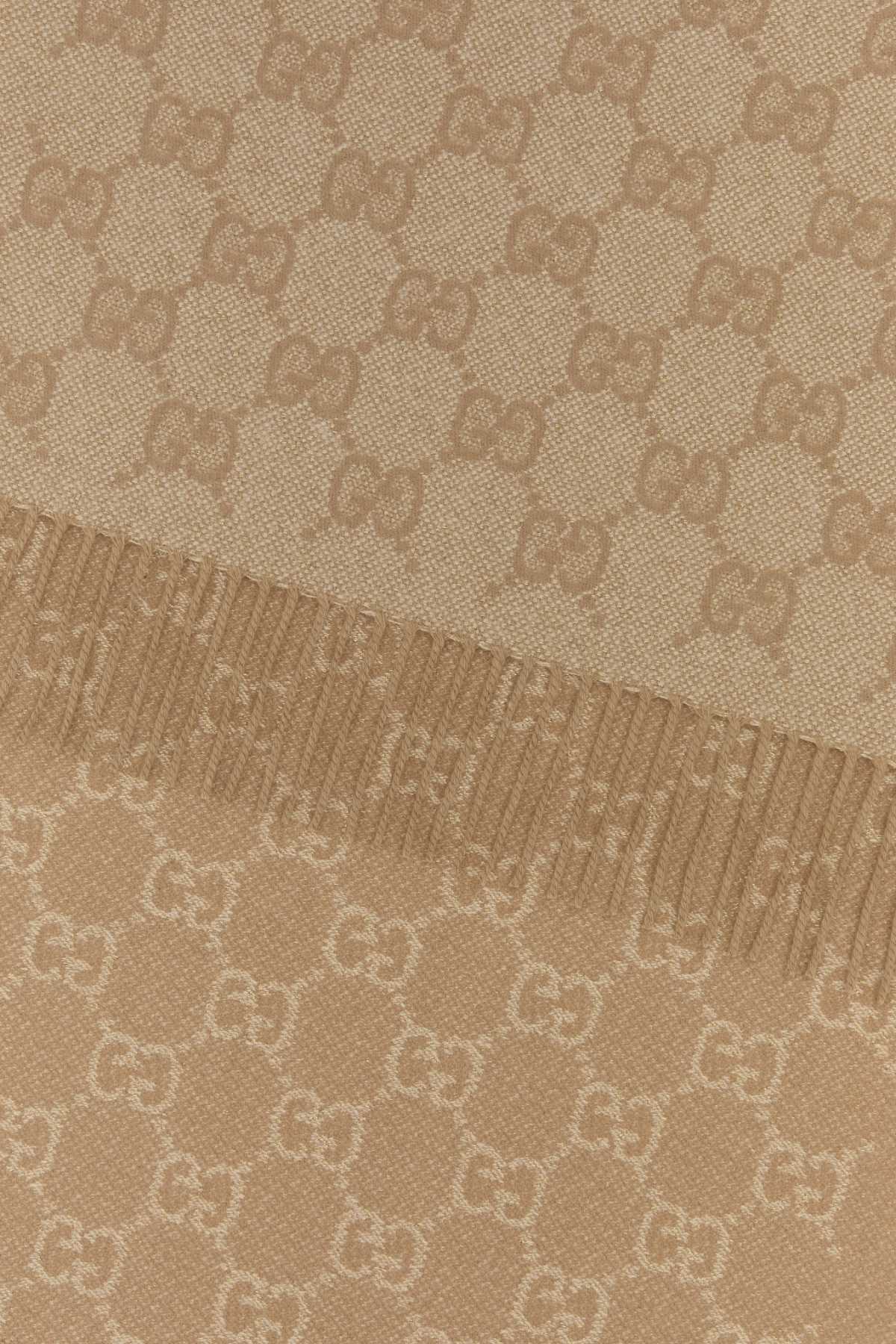 SCARF_CANVYTURE_LUX_45X190_8532133GAMK_9079_Image_2