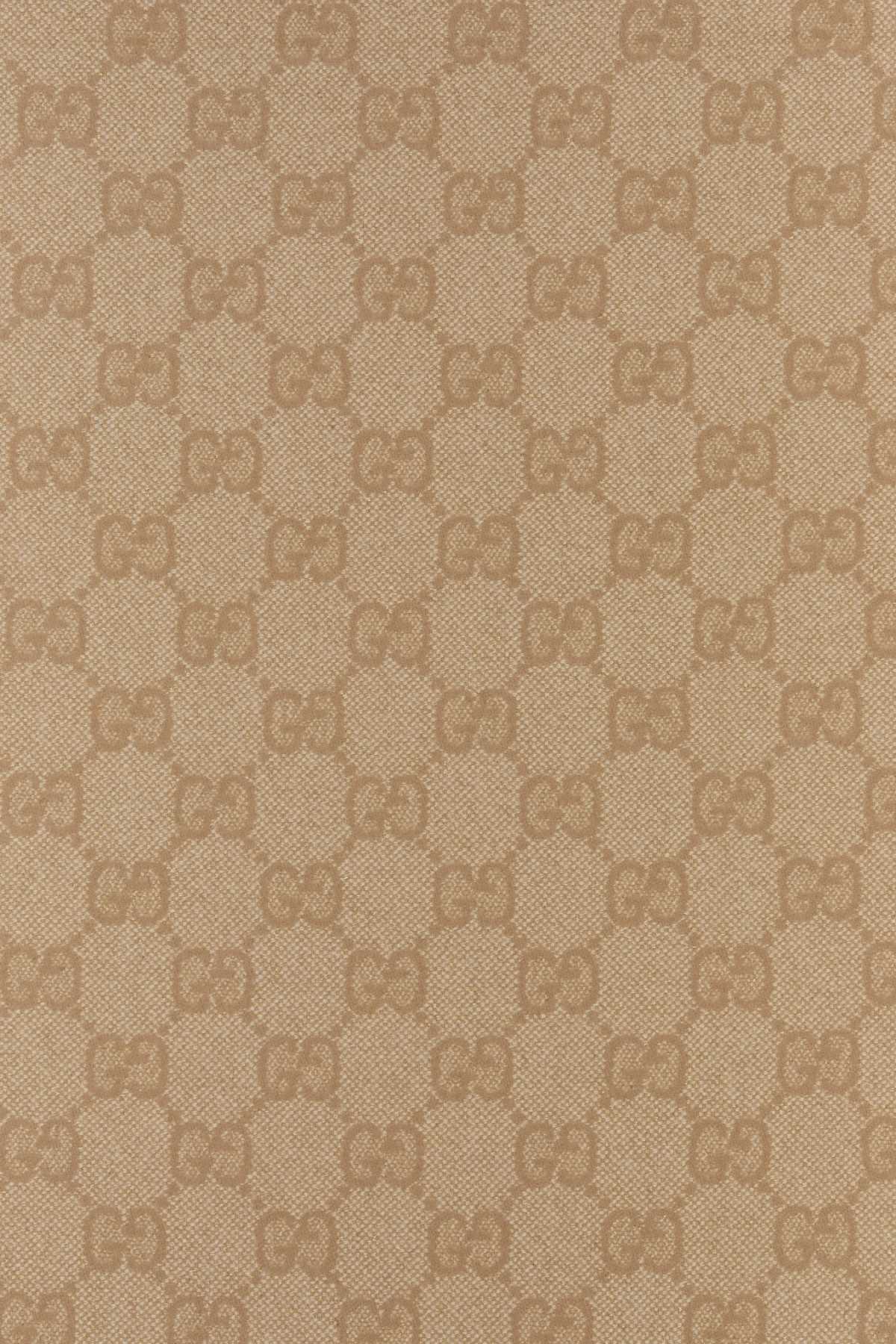 SCARF_CANVYTURE_LUX_45X190_8532133GAMK_9079_Image_3