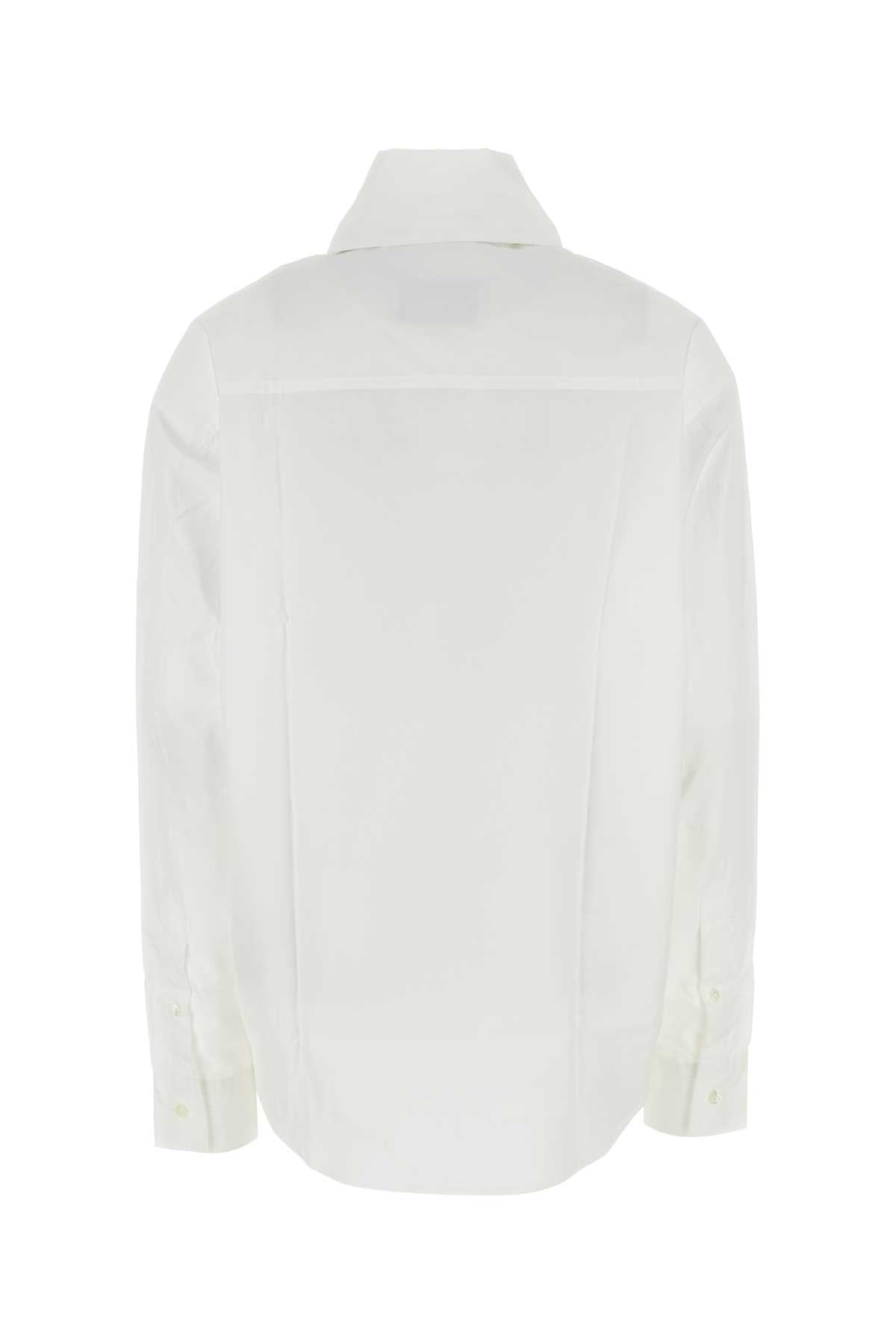 SCARF_COLLAR_SHIRT_USH104CO0063_100_Image_2