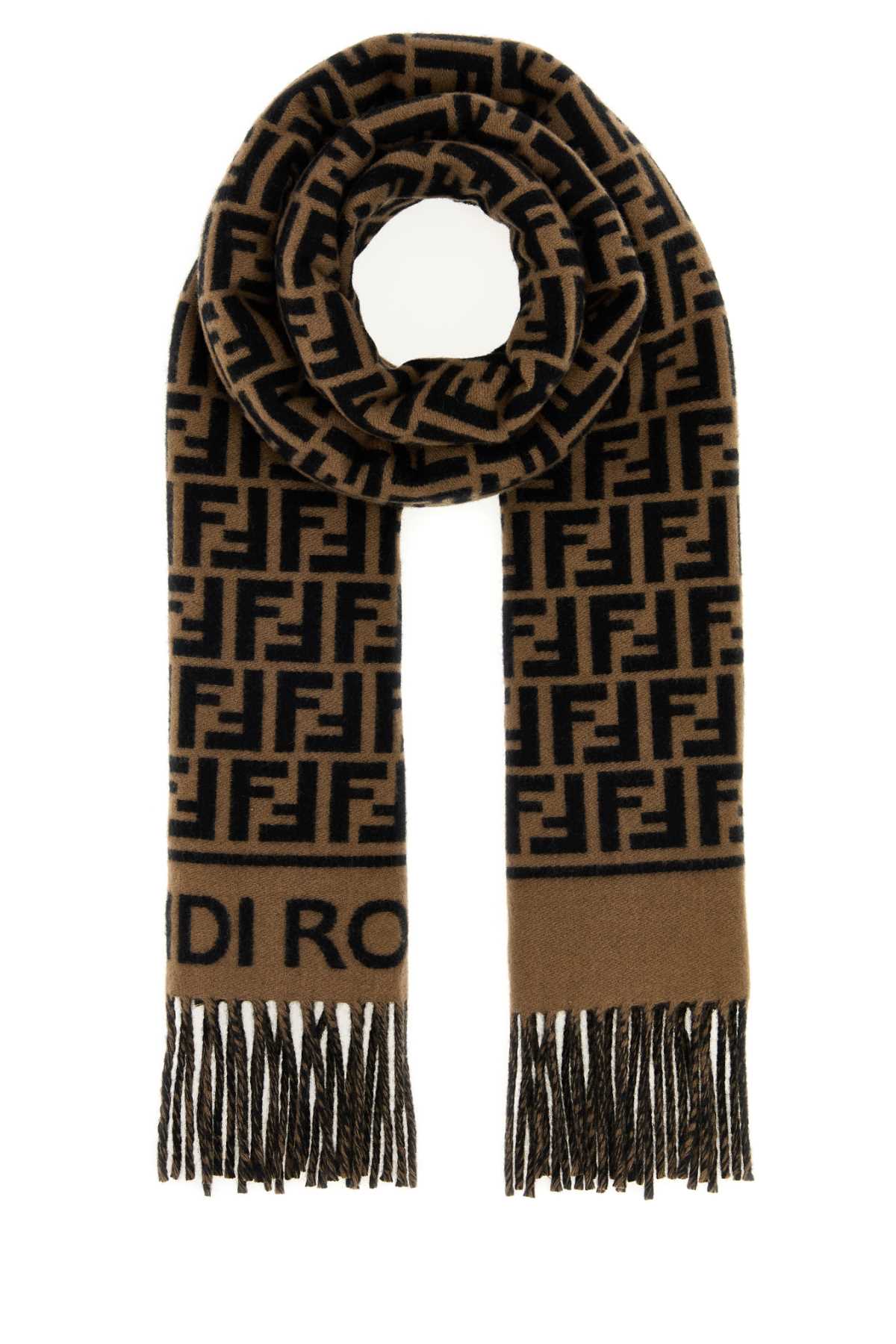 SCARF_FXT113AQCW_F0QE1_Image_1