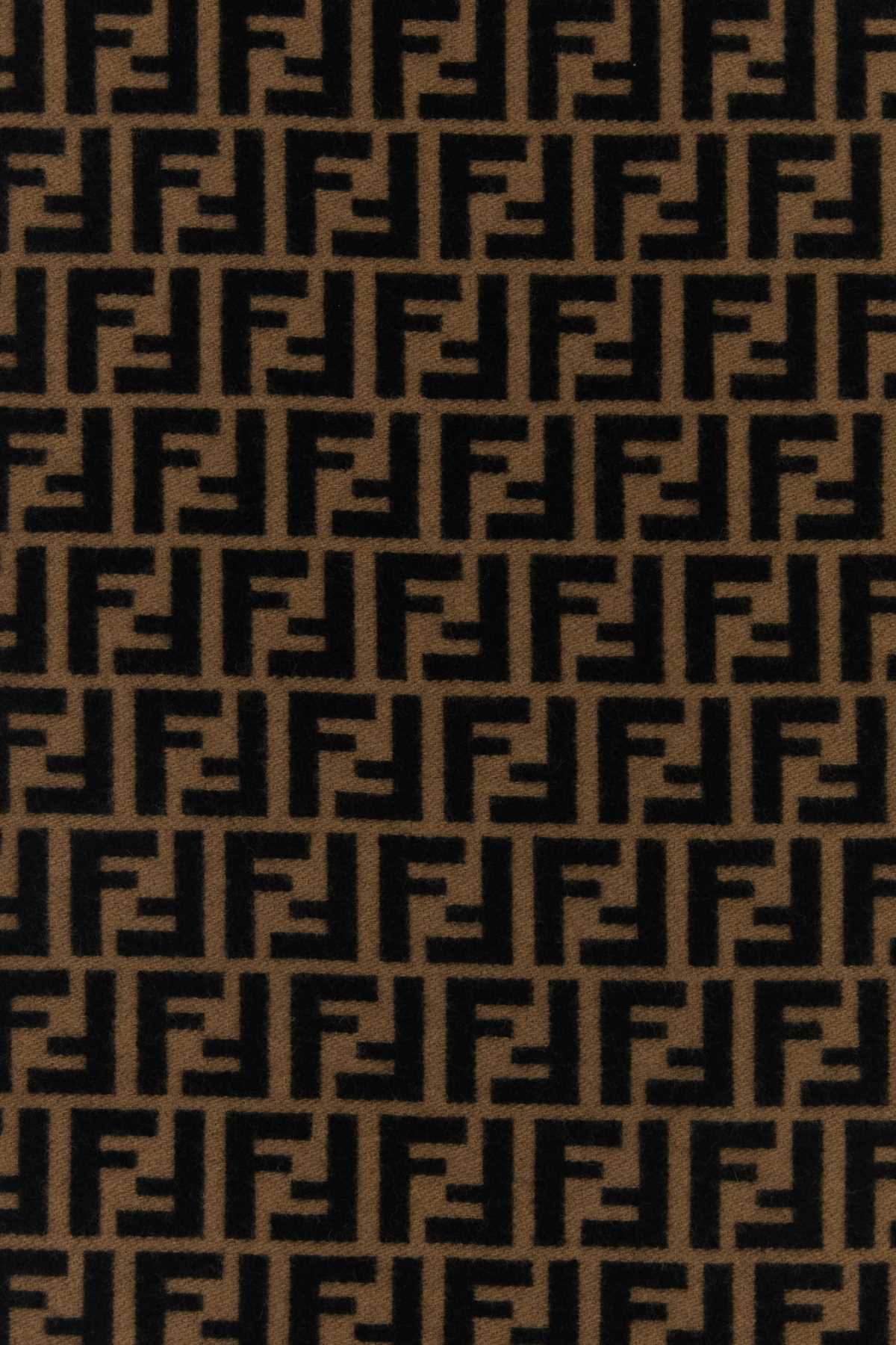 SCARF_FXT113AQCW_F0QE1_Image_3