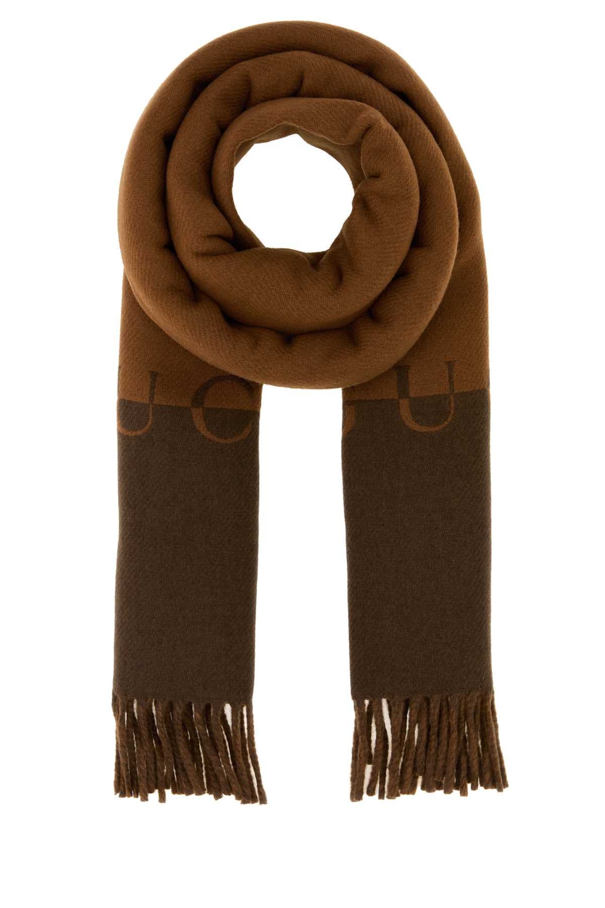 SCARF_GUCCIPARF_33X200_8531813GB02_2165_Image_1
