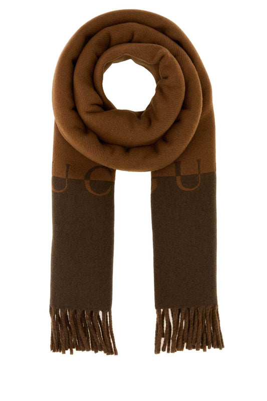SCARF_GUCCIPARF_33X200_8531813GB02_2165_Image_1