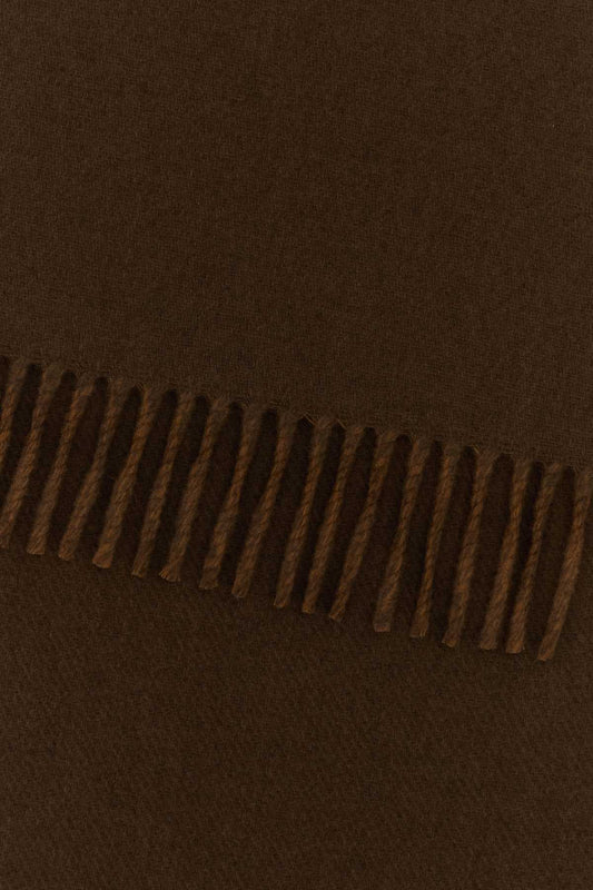 SCARF_GUCCIPARF_33X200_8531813GB02_2165_Image_2