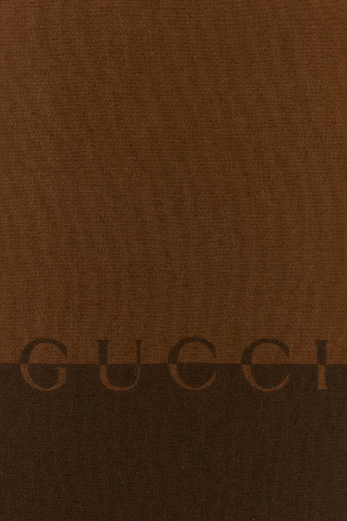 SCARF_GUCCIPARF_33X200_8531813GB02_2165_Image_3