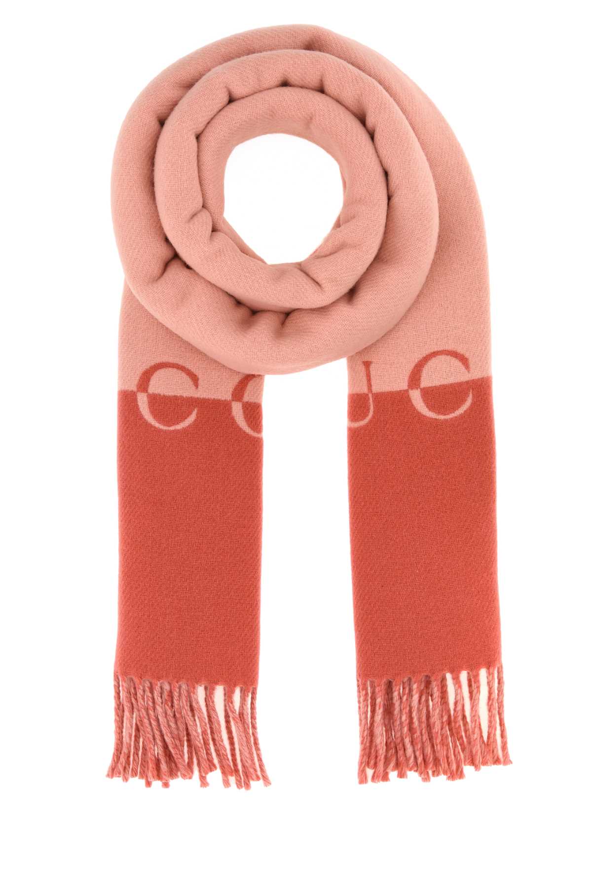 SCARF_GUCCIPARF_33X200_8531813GB02_5872_Image_1