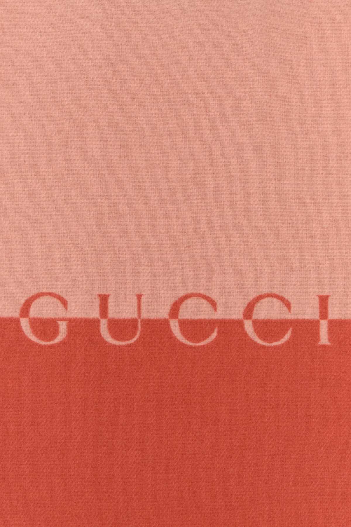 SCARF_GUCCIPARF_33X200_8531813GB02_5872_Image_3