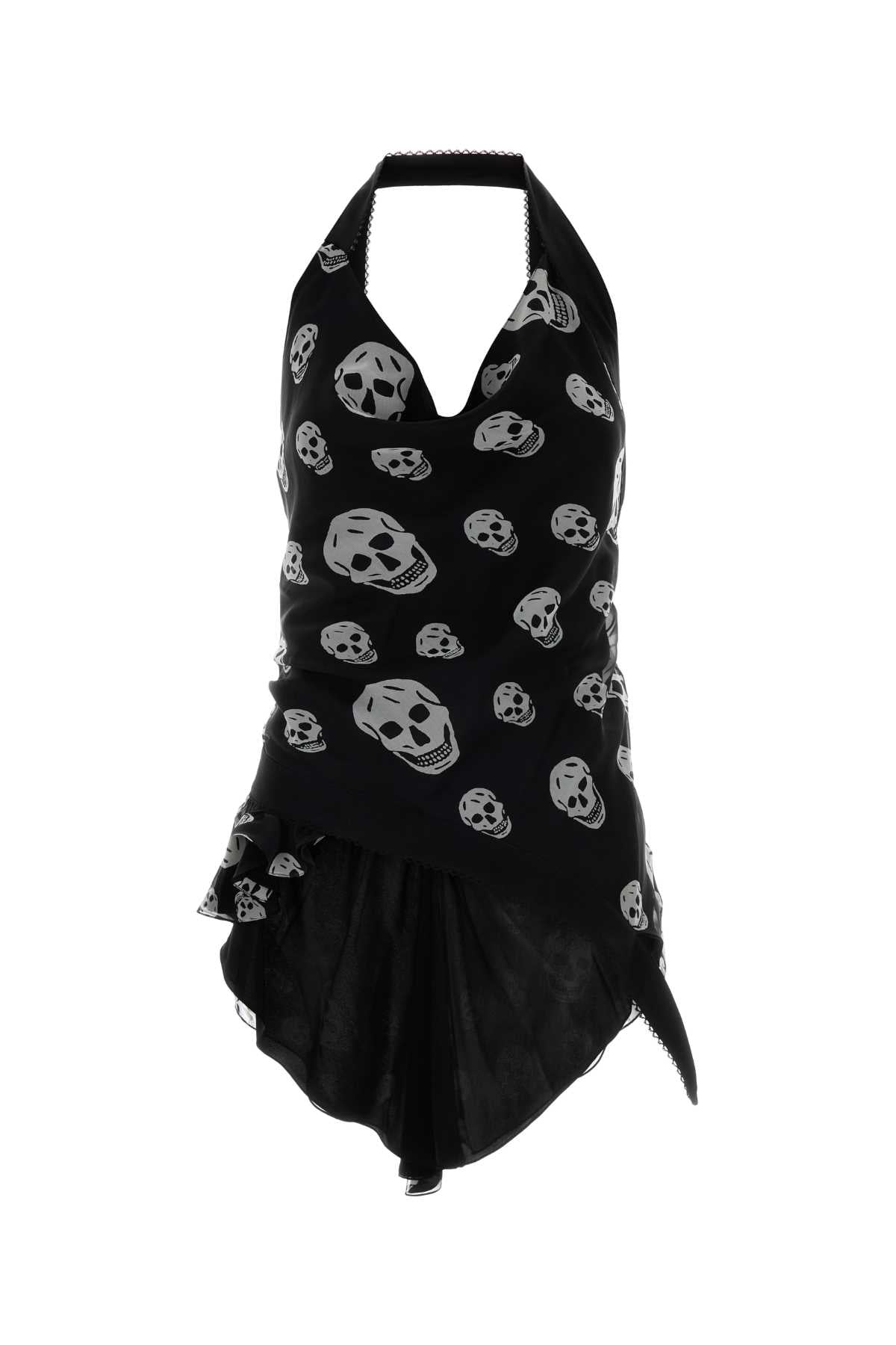 SCARF_HLTER_NECK_TOP_872175QDAPZ_1233_Image_1
