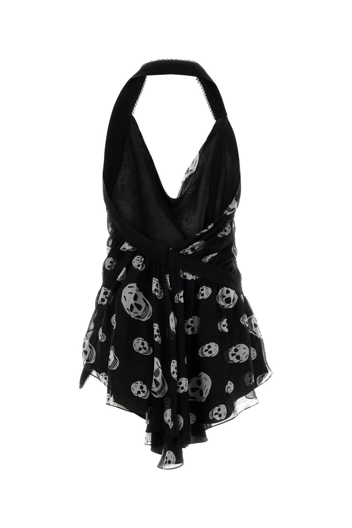 SCARF_HLTER_NECK_TOP_872175QDAPZ_1233_Image_2