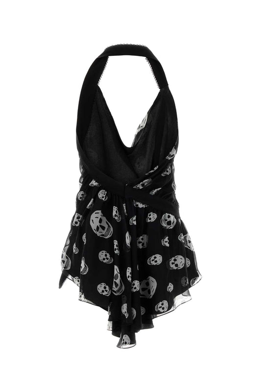 SCARF_HLTER_NECK_TOP_872175QDAPZ_1233_Image_2