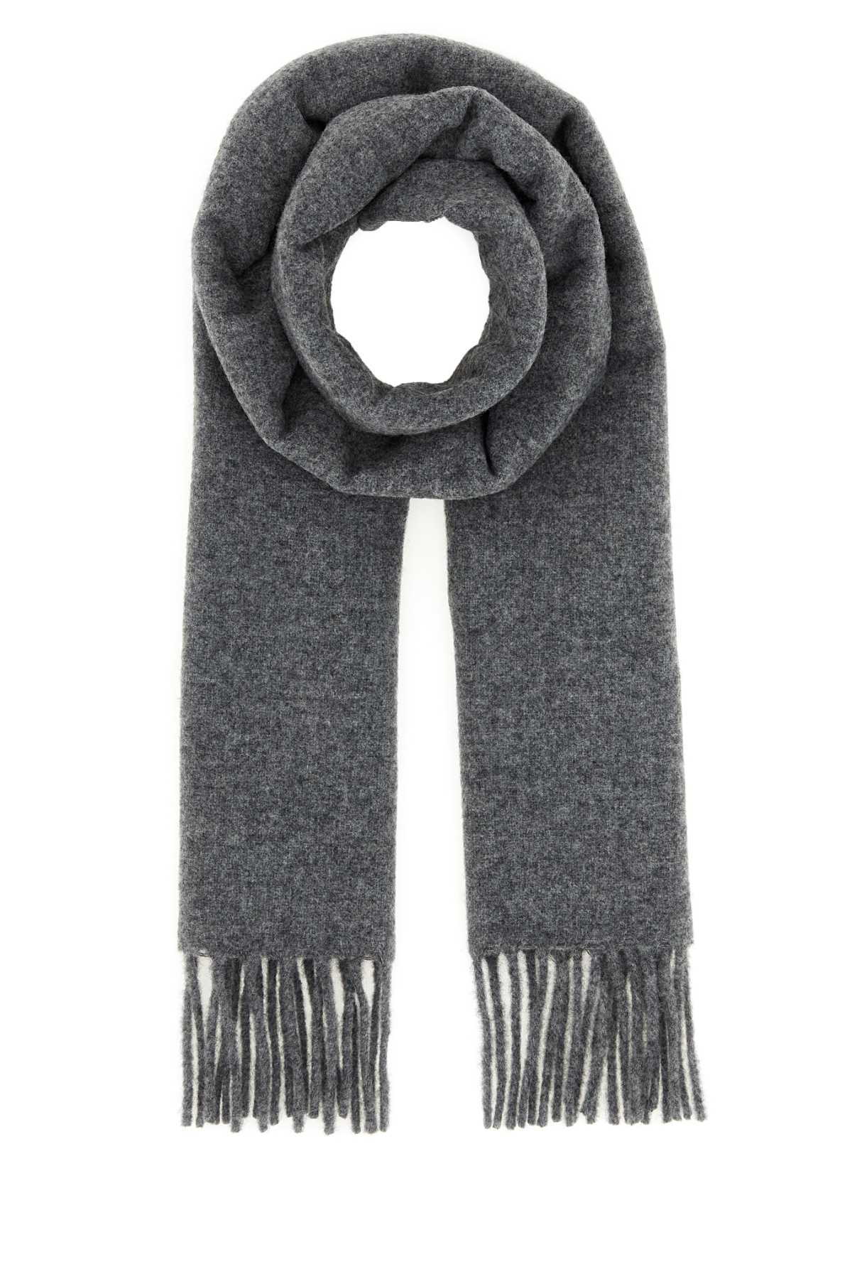 SCARF_J22TE0116J40376_037_Image_1
