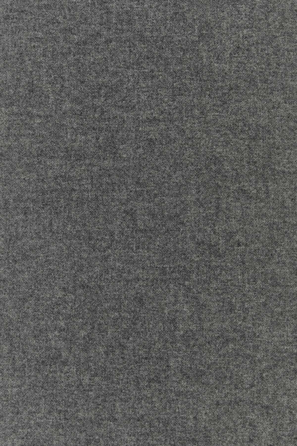 SCARF_J22TE0116J40376_037_Image_3