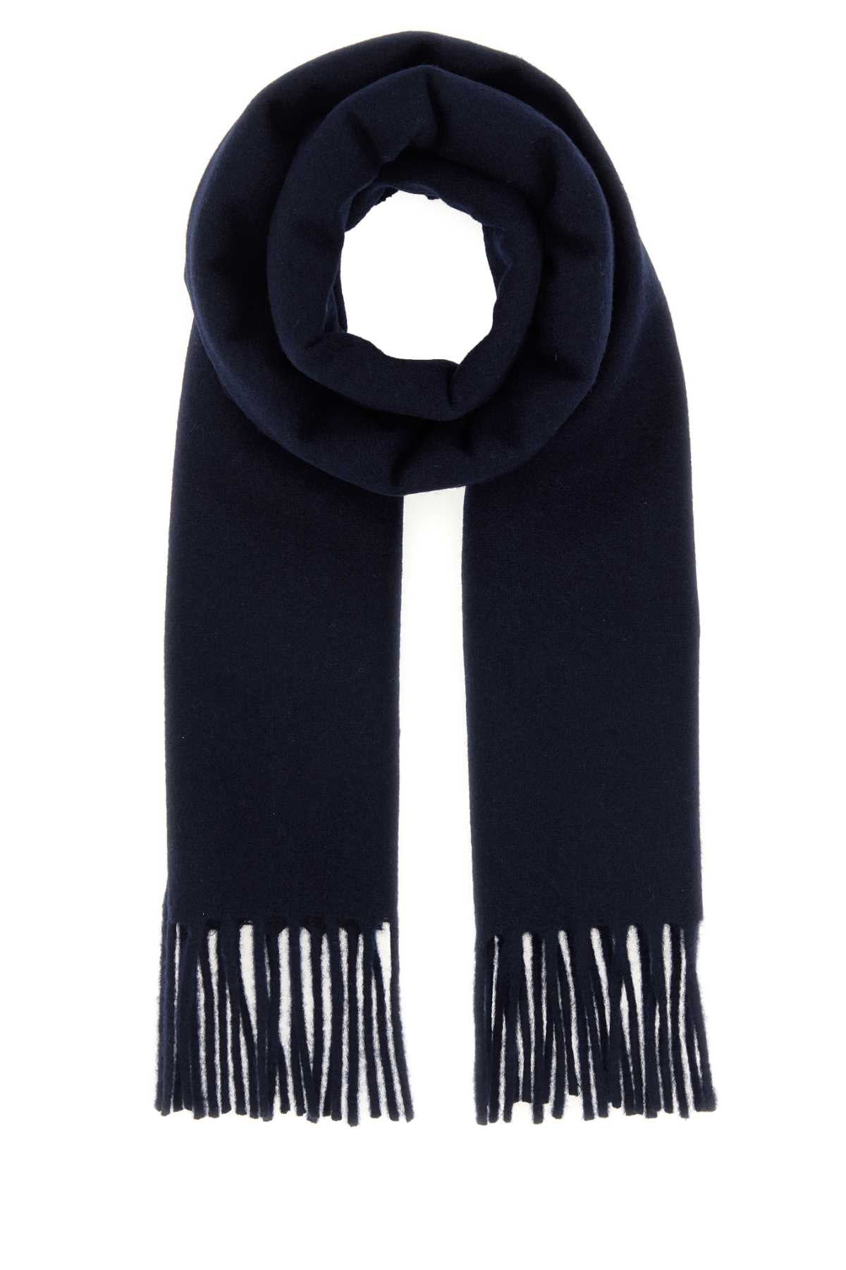 SCARF_J22TE0116J40376_402_Image_1