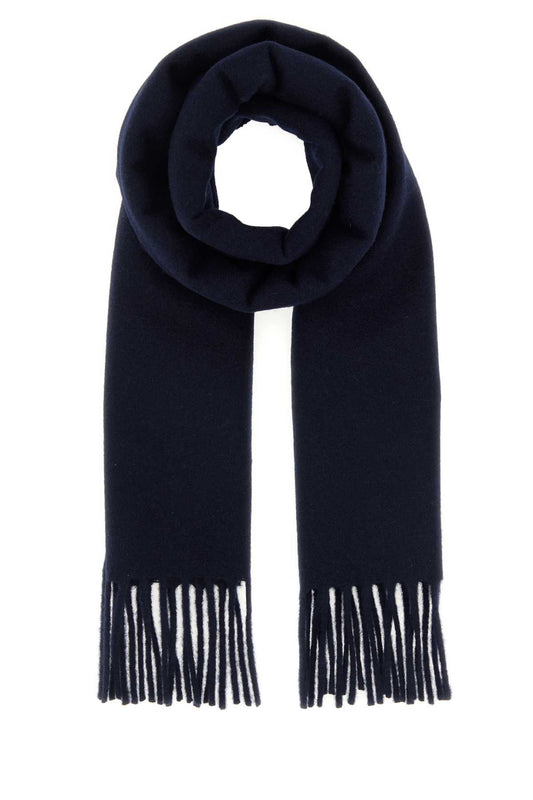 SCARF_J22TE0116J40376_402_Image_1