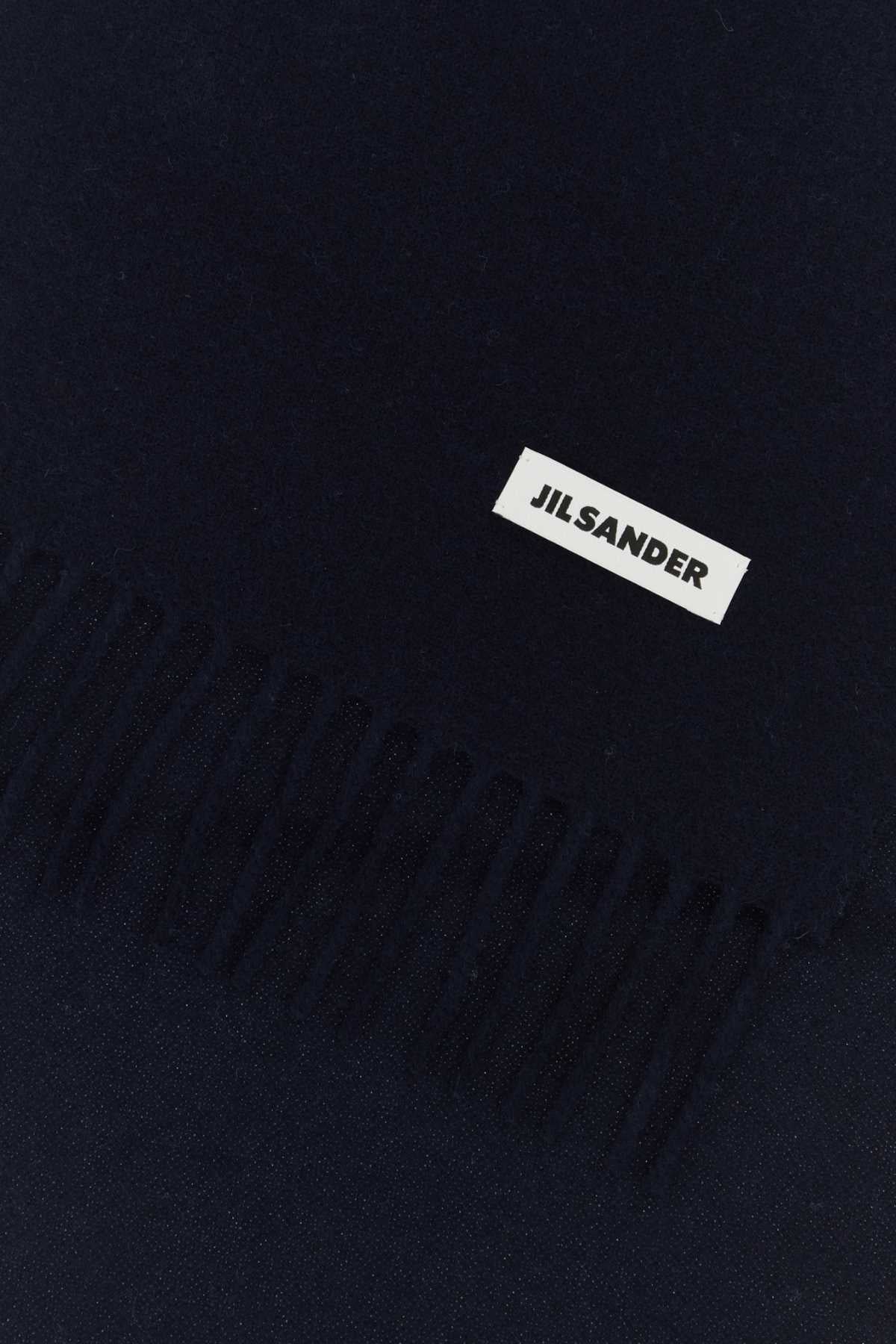 SCARF_J22TE0116J40376_402_Image_2