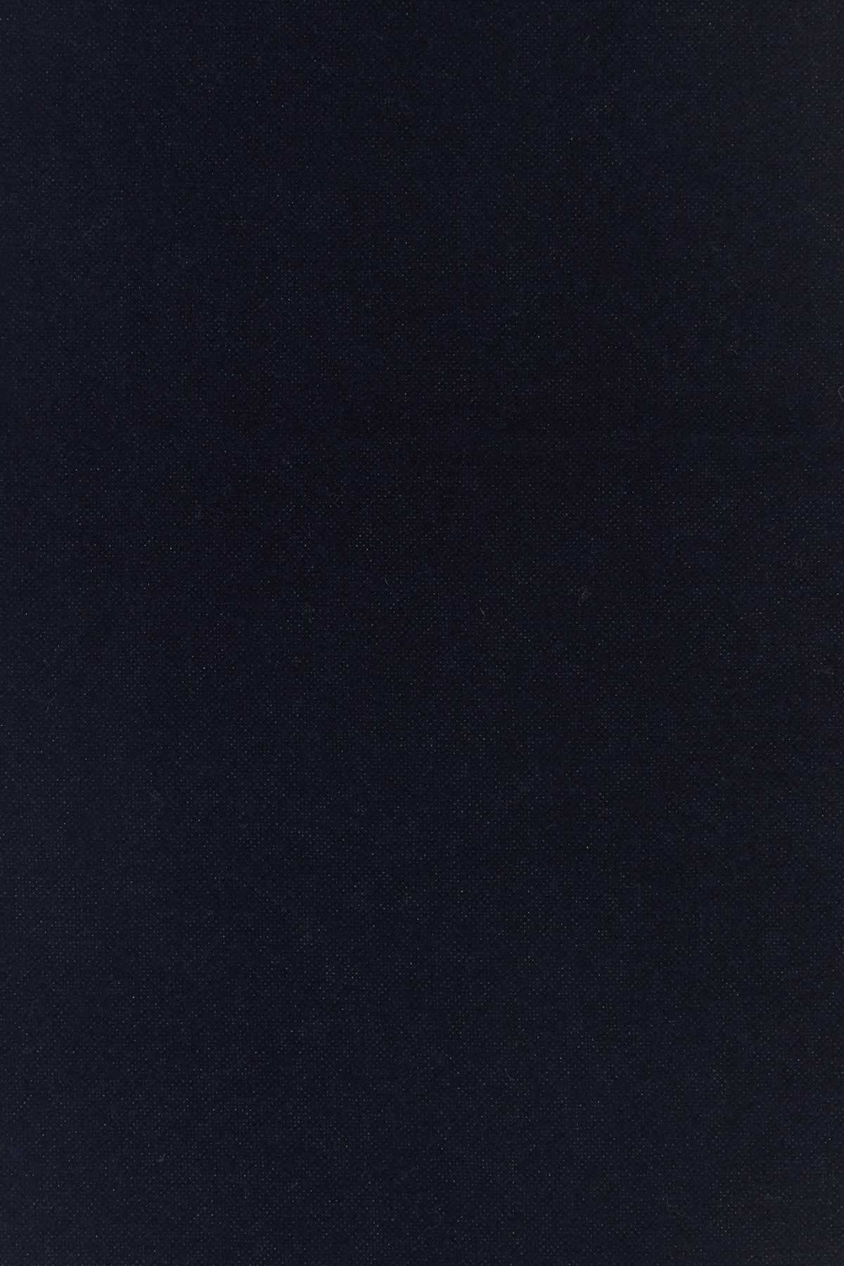 SCARF_J22TE0116J40376_402_Image_3