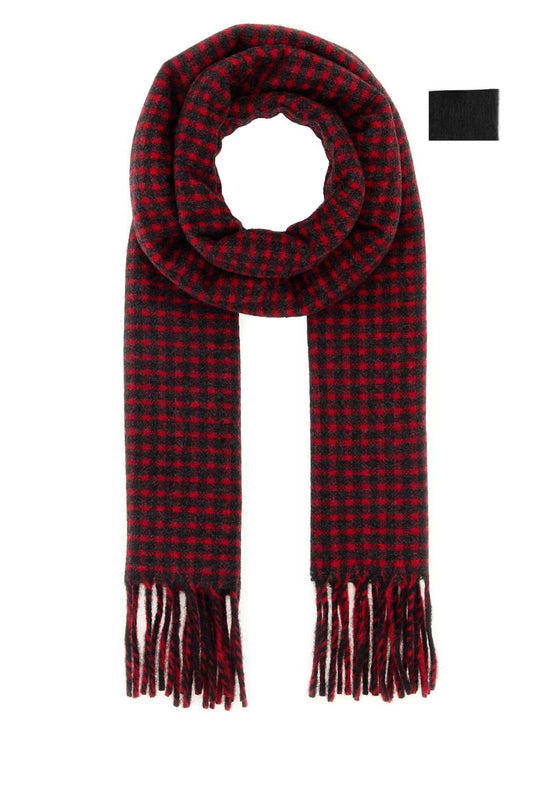 SCARF_J22TE0116J40377_648_Image_1