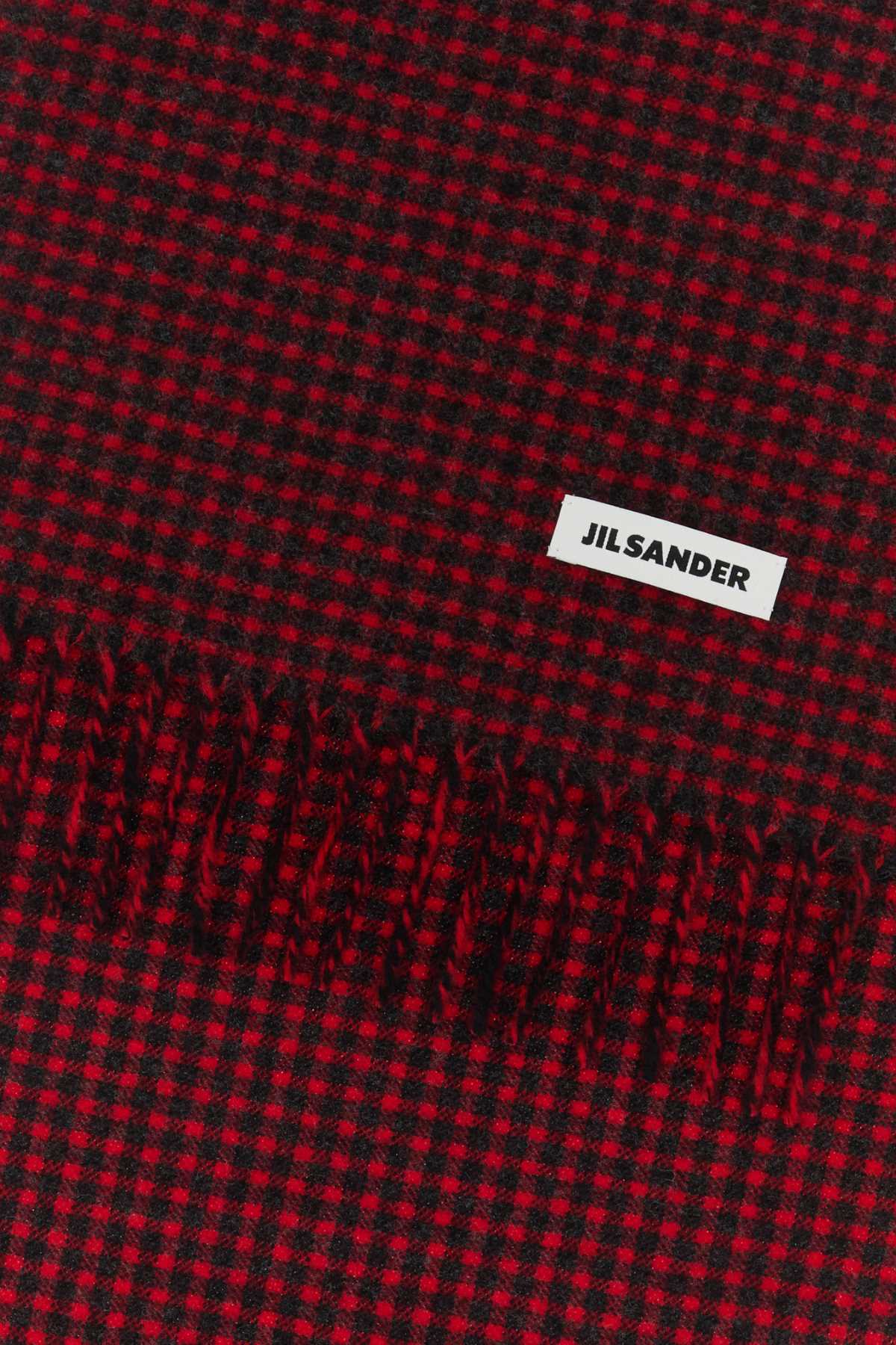 SCARF_J22TE0116J40377_648_Image_2