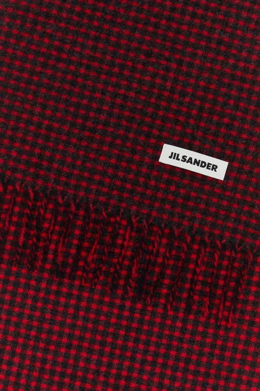 SCARF_J22TE0116J40377_648_Image_2
