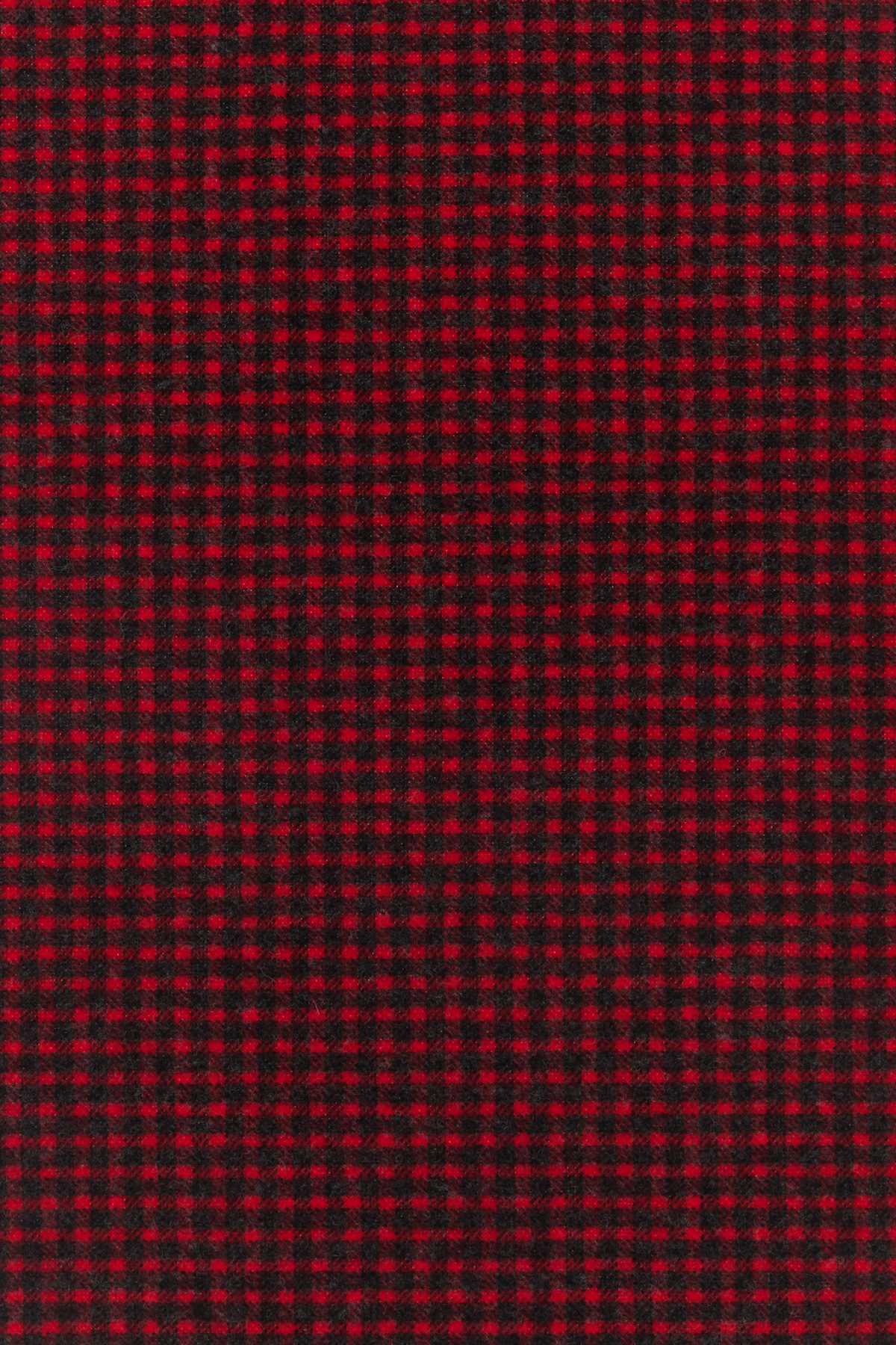 SCARF_J22TE0116J40377_648_Image_3
