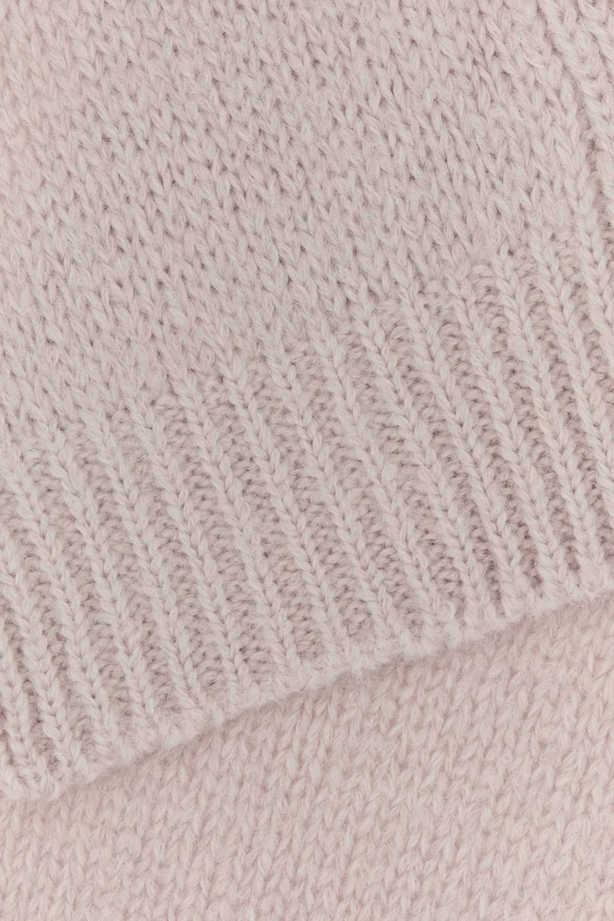 SCARF_J40ZZ0163J14733_658_Image_2