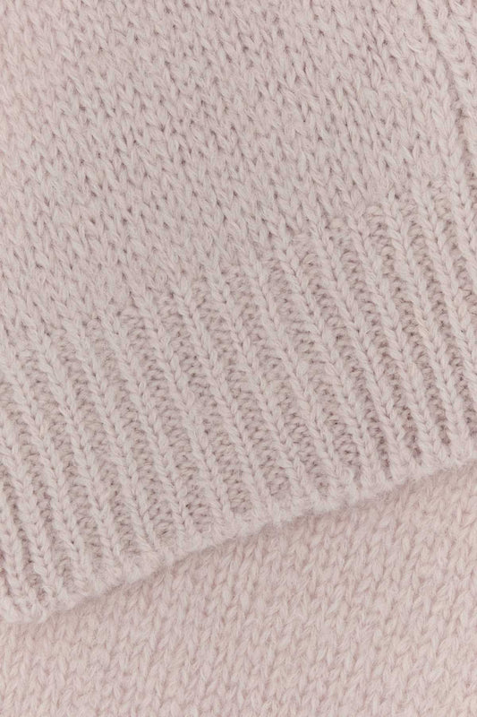 SCARF_J40ZZ0163J14733_658_Image_2