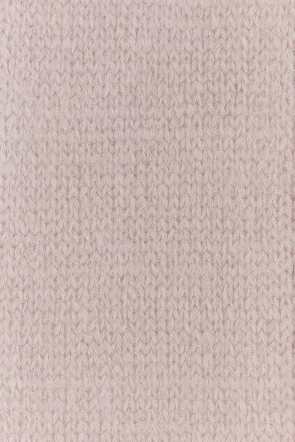 SCARF_J40ZZ0163J14733_658_Image_3