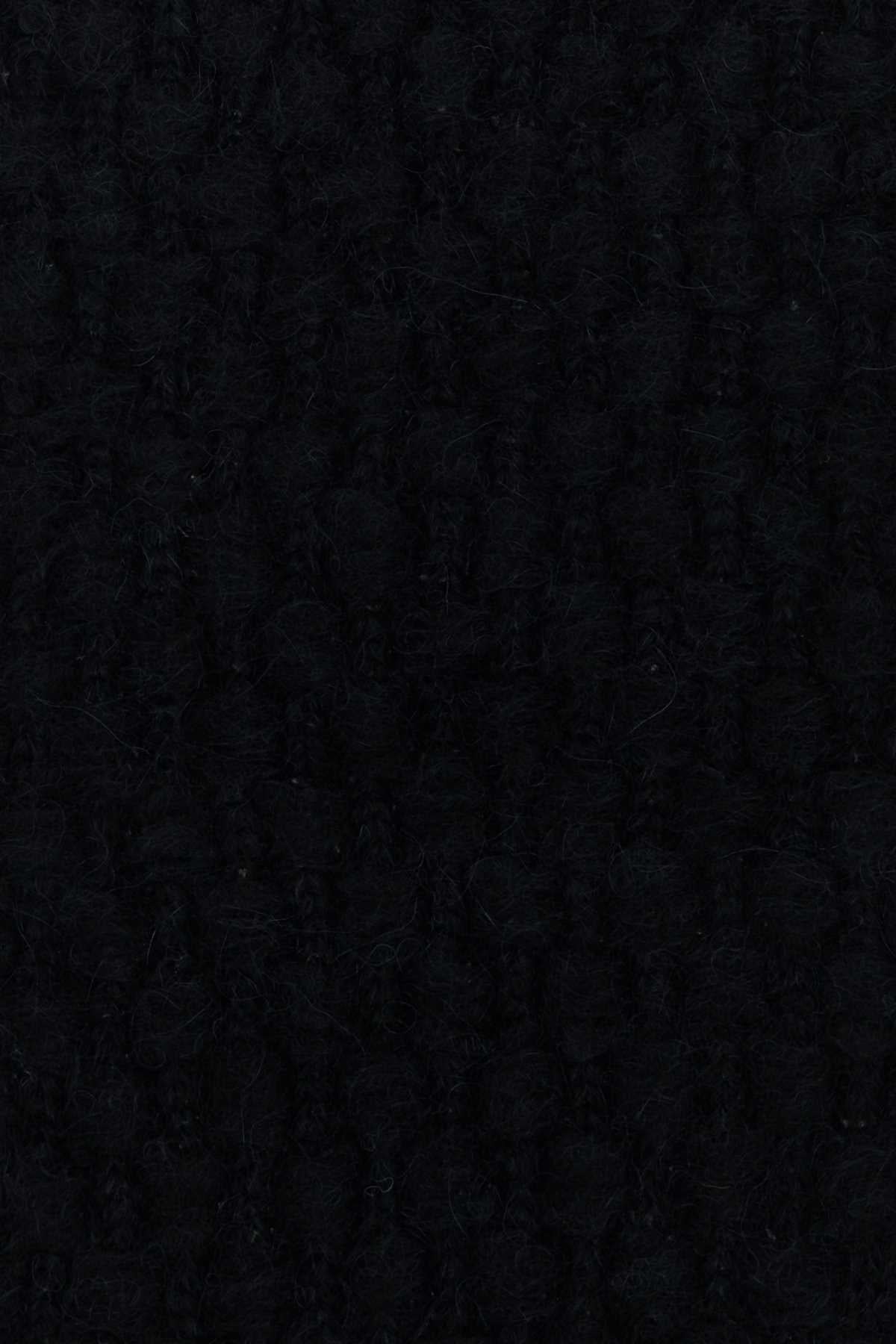 SCARF_J47ZZ0119J14731_001_Image_3
