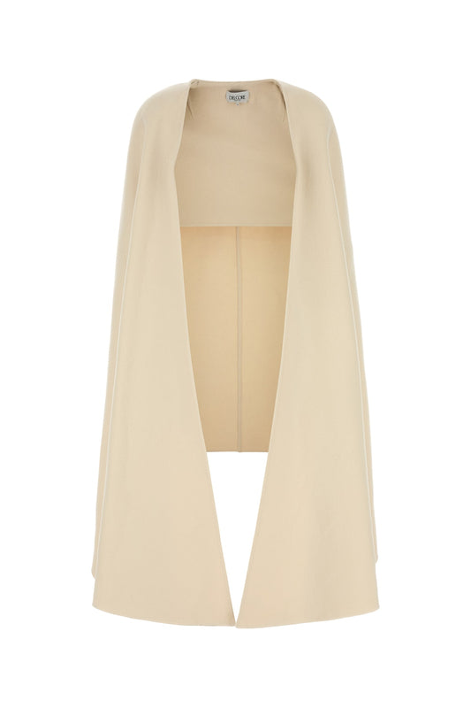 SCARF_JACKET_C001412T0954_H1007_Image_1