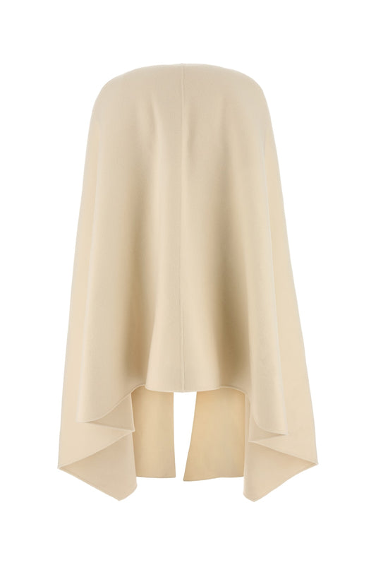 SCARF_JACKET_C001412T0954_H1007_Image_2