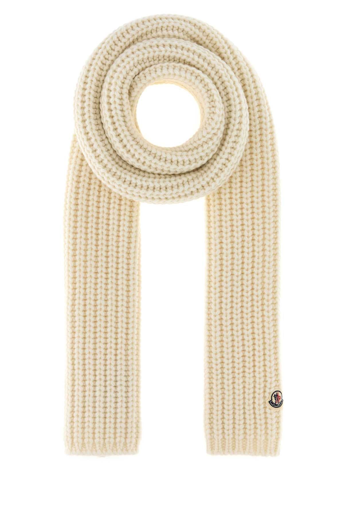 SCARF_K20933C00030M4281_034_Image_1
