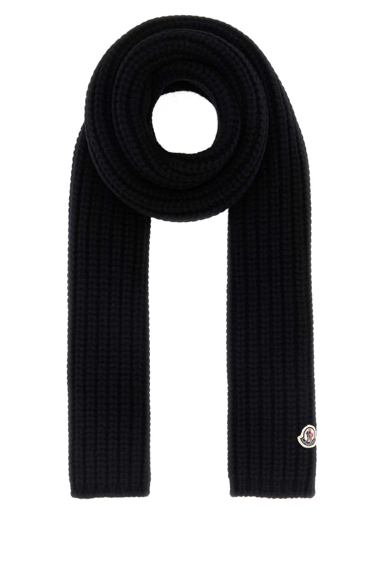 SCARF_K20933C00030M4281_999_Image_1