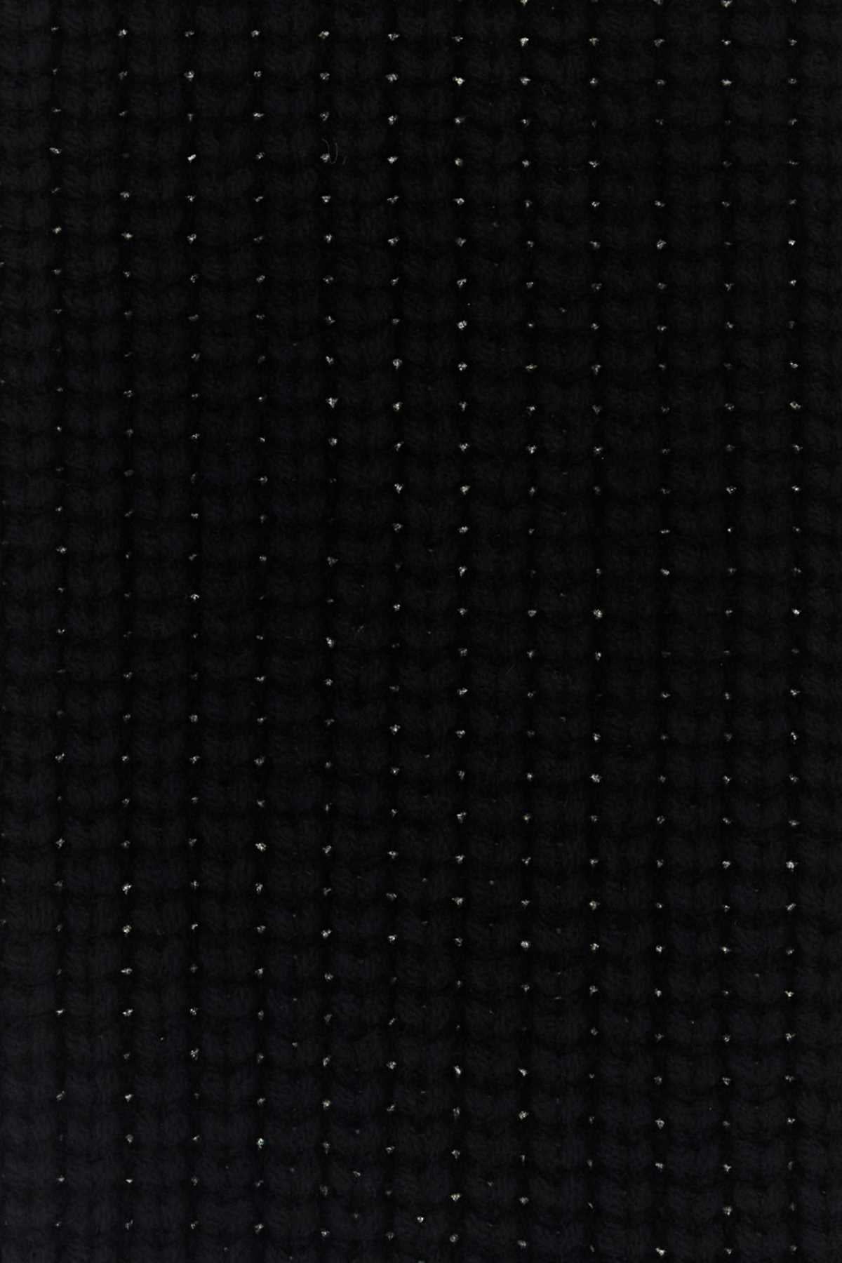 SCARF_K20933C00030M4281_999_Image_3