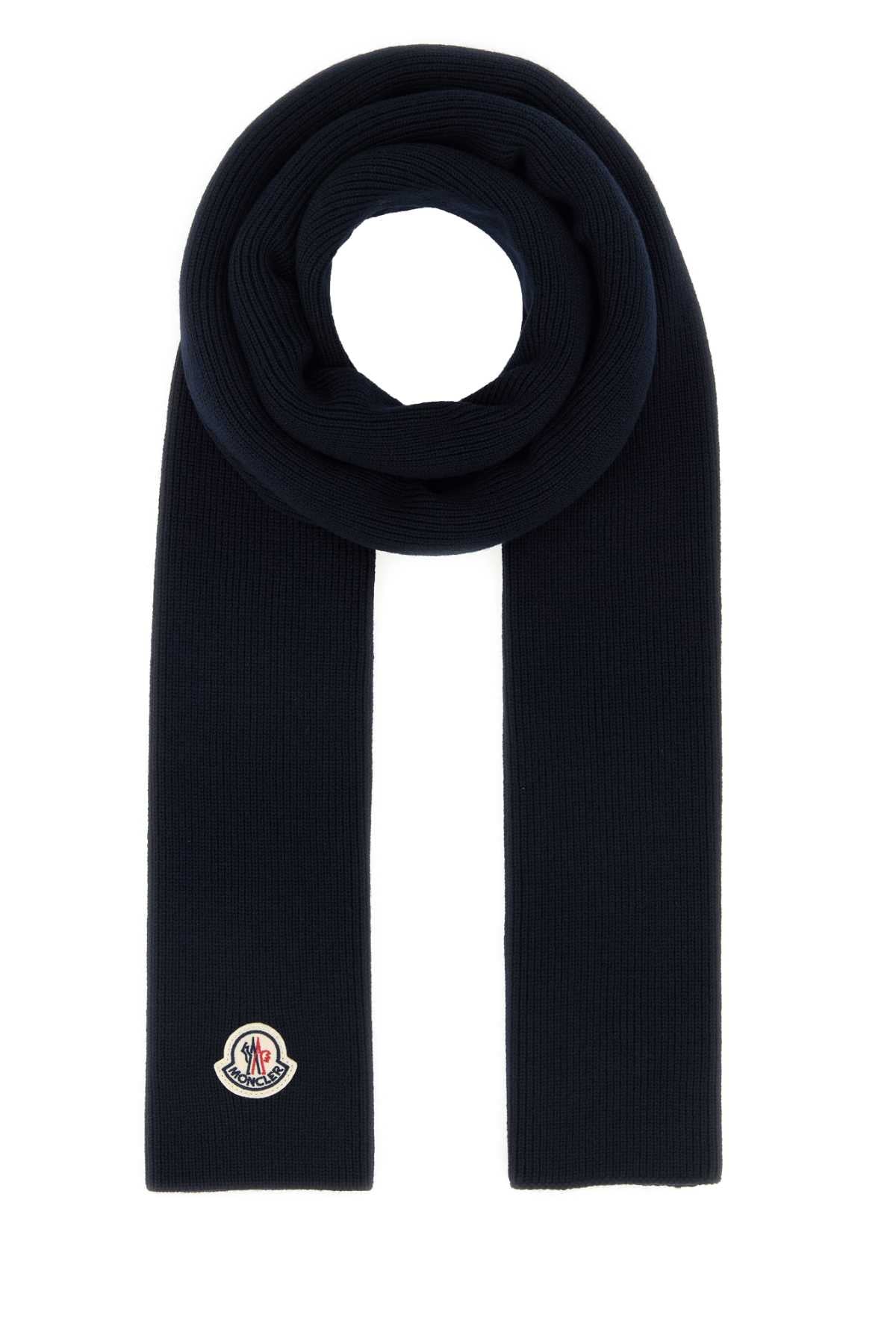 SCARF_L20913C00025A9342_742_Image_1