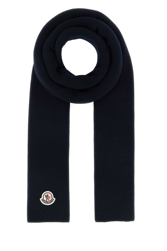 SCARF_L20913C00025A9342_742_Image_1