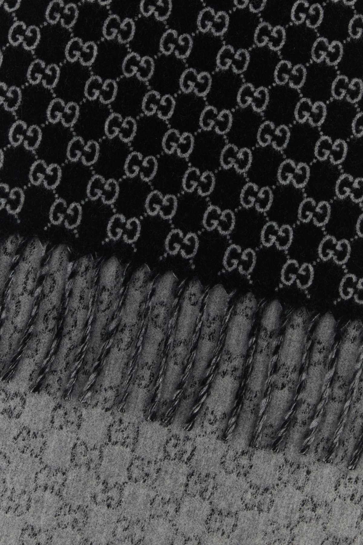 SCARF_LOGO_SHADE_36X196_8520384GAKX_1063_Image_2