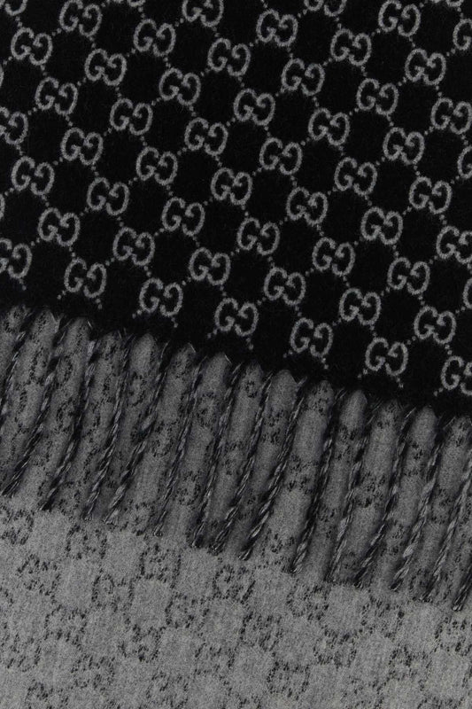 SCARF_LOGO_SHADE_36X196_8520384GAKX_1063_Image_2