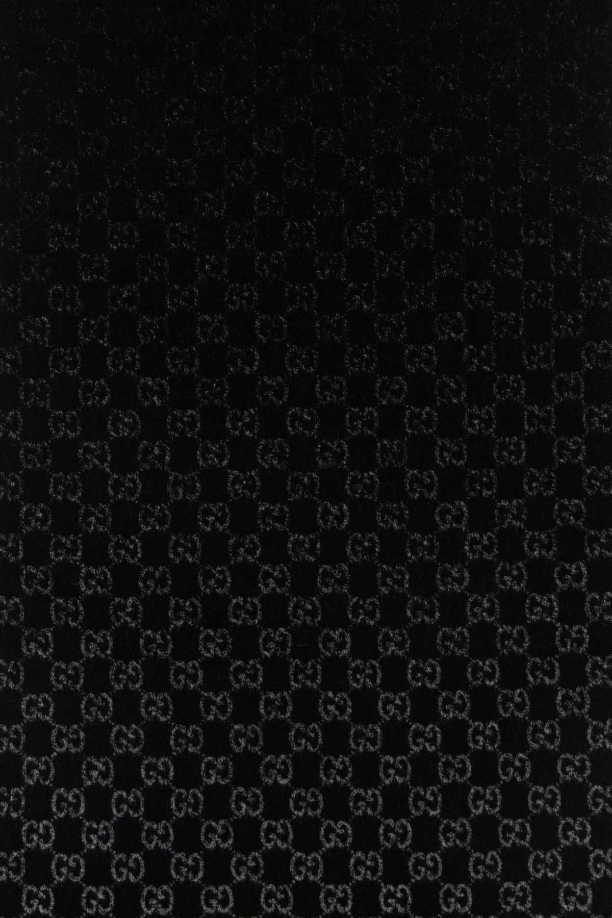 SCARF_LOGO_SHADE_36X196_8520384GAKX_1063_Image_3