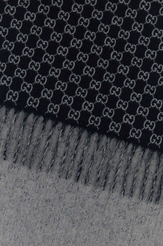 SCARF_LOGO_SHADE_36X196_8520384GAKX_4063_Image_2